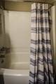 103 Sugar Ski Drive - Photo 25