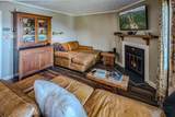 103 Sugar Ski Drive - Photo 5