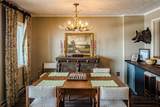 103 Sugar Ski Drive - Photo 7