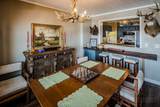 103 Sugar Ski Drive - Photo 8