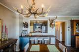 103 Sugar Ski Drive - Photo 9