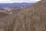 000 Tater Hill Road - Photo 1