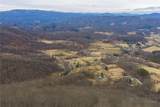 000 Tater Hill Road - Photo 10