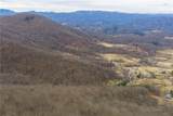 000 Tater Hill Road - Photo 11