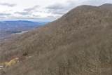 000 Tater Hill Road - Photo 12