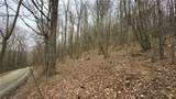 000 Tater Hill Road - Photo 13