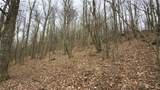 000 Tater Hill Road - Photo 14