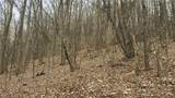 000 Tater Hill Road - Photo 15