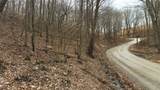 000 Tater Hill Road - Photo 16