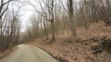 000 Tater Hill Road - Photo 17