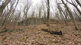 000 Tater Hill Road - Photo 18