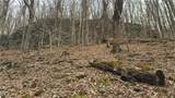 000 Tater Hill Road - Photo 19