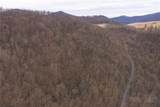 000 Tater Hill Road - Photo 2