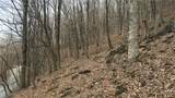 000 Tater Hill Road - Photo 20