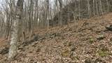 000 Tater Hill Road - Photo 21