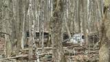 000 Tater Hill Road - Photo 22