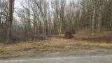 000 Tater Hill Road - Photo 23