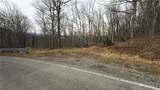 000 Tater Hill Road - Photo 24