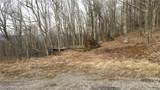 000 Tater Hill Road - Photo 25
