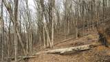 000 Tater Hill Road - Photo 27