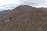 000 Tater Hill Road - Photo 3