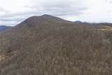 000 Tater Hill Road - Photo 4
