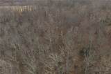 000 Tater Hill Road - Photo 6
