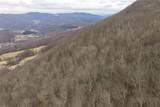 000 Tater Hill Road - Photo 7