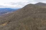 000 Tater Hill Road - Photo 8