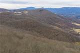 000 Tater Hill Road - Photo 9