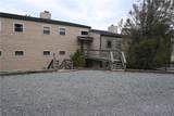 111 Courtside Lane - Photo 1