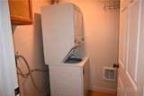111 Courtside Lane - Photo 10
