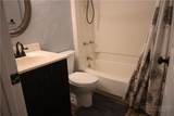 111 Courtside Lane - Photo 11