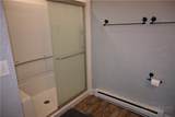 111 Courtside Lane - Photo 12