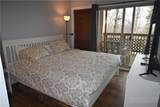 111 Courtside Lane - Photo 13