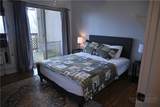 111 Courtside Lane - Photo 14