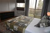 111 Courtside Lane - Photo 15