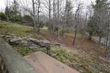111 Courtside Lane - Photo 16