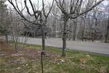 111 Courtside Lane - Photo 17