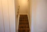 111 Courtside Lane - Photo 3