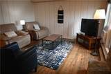 111 Courtside Lane - Photo 4