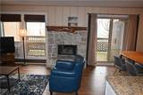 111 Courtside Lane - Photo 5