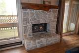 111 Courtside Lane - Photo 6