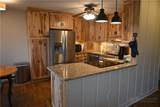 111 Courtside Lane - Photo 7