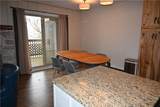111 Courtside Lane - Photo 8