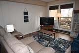 111 Courtside Lane - Photo 9