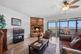335 Pleasant View Drive - Photo 10