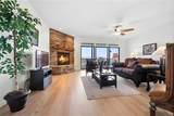 335 Pleasant View Drive - Photo 11