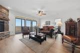 335 Pleasant View Drive - Photo 12