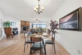 335 Pleasant View Drive - Photo 15